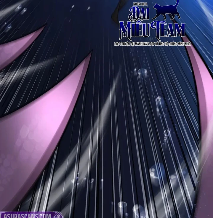 Hồi Quy Trở Thành Người Bảo Hộ Rồng Chapter 31 - 154