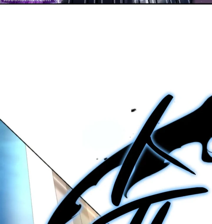 Hồi Quy Trở Thành Người Bảo Hộ Rồng Chapter 31 - 155