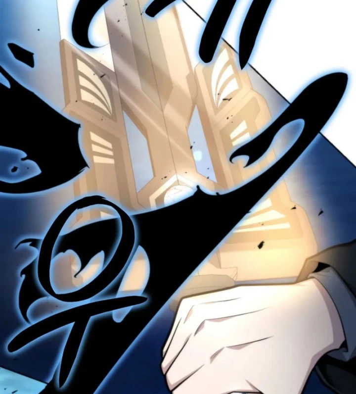 Hồi Quy Trở Thành Người Bảo Hộ Rồng Chapter 31 - 156