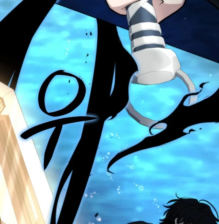 Hồi Quy Trở Thành Người Bảo Hộ Rồng Chapter 31 - 157