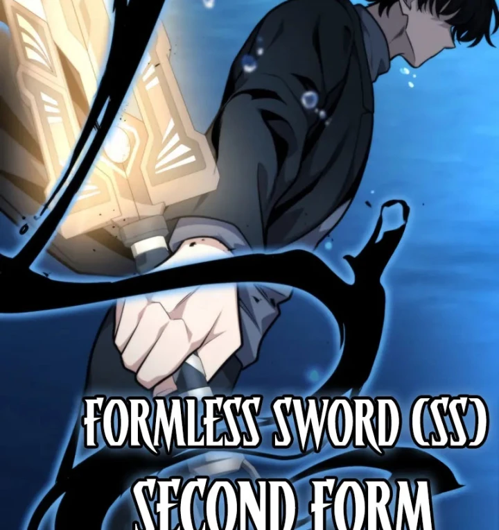 Hồi Quy Trở Thành Người Bảo Hộ Rồng Chapter 31 - 158