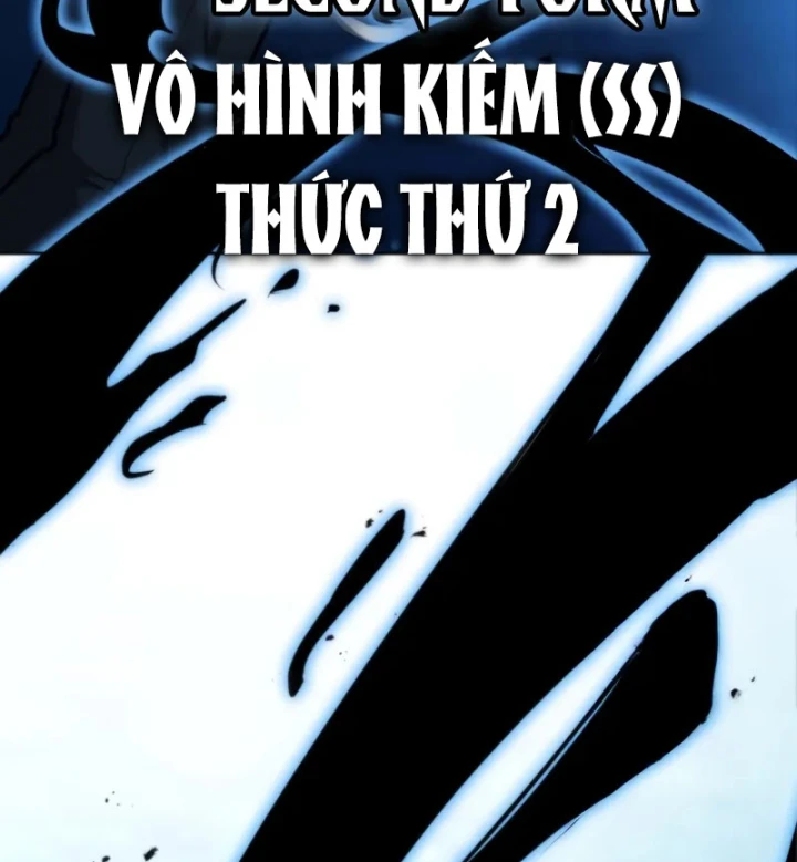 Hồi Quy Trở Thành Người Bảo Hộ Rồng Chapter 31 - 159