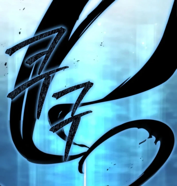 Hồi Quy Trở Thành Người Bảo Hộ Rồng Chapter 31 - 160