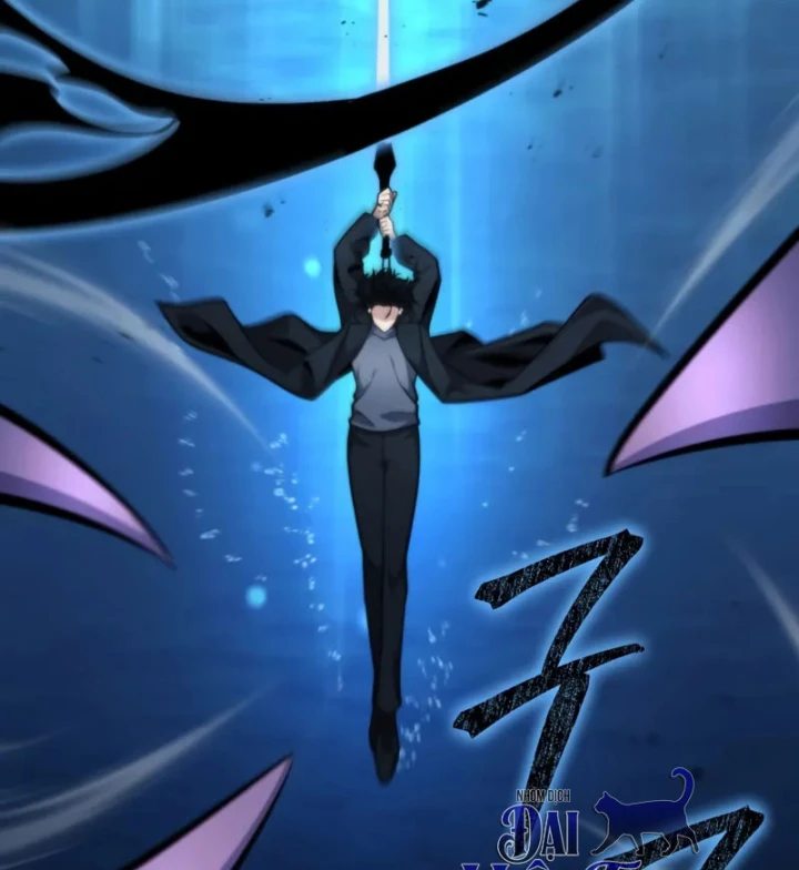 Hồi Quy Trở Thành Người Bảo Hộ Rồng Chapter 31 - 161