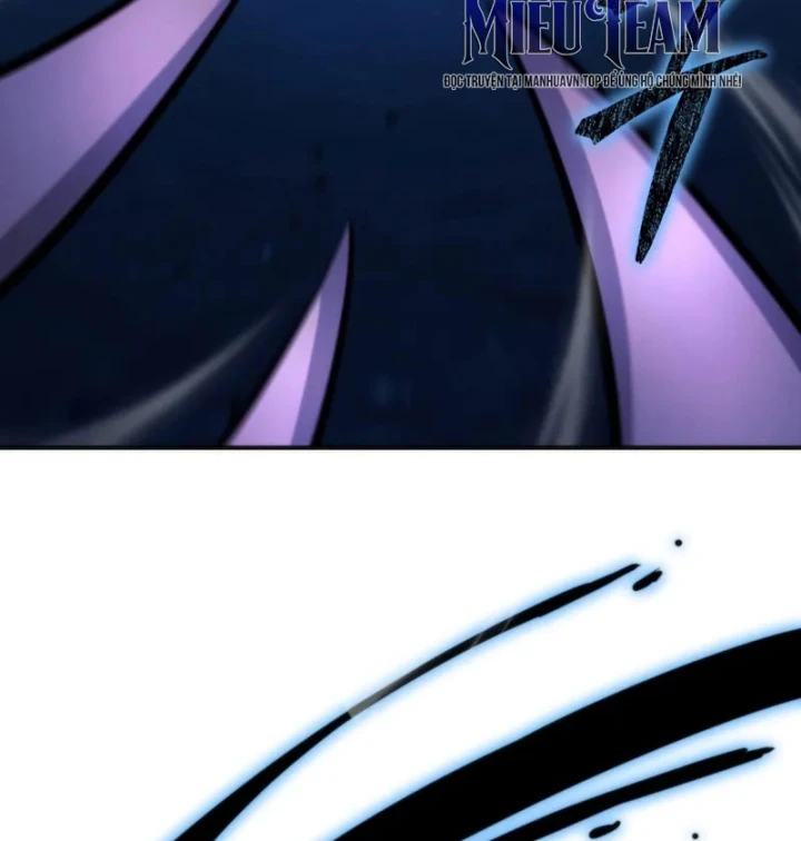 Hồi Quy Trở Thành Người Bảo Hộ Rồng Chapter 31 - 162