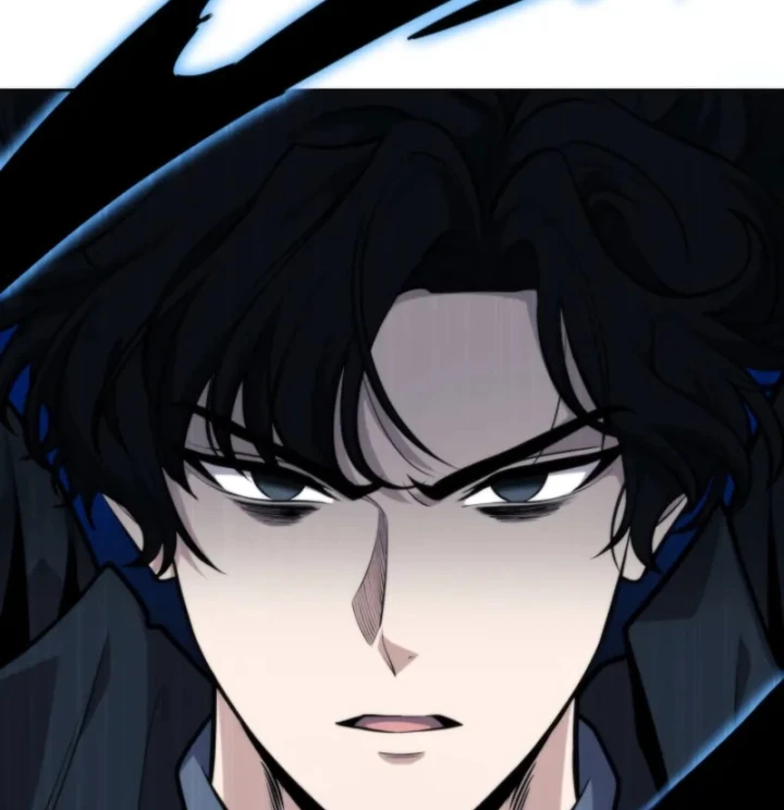 Hồi Quy Trở Thành Người Bảo Hộ Rồng Chapter 31 - 163