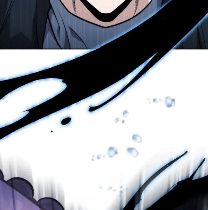 Hồi Quy Trở Thành Người Bảo Hộ Rồng Chapter 31 - 164