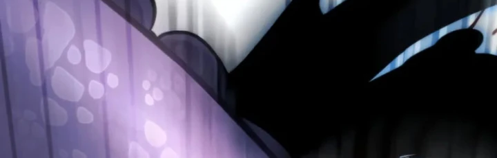 Hồi Quy Trở Thành Người Bảo Hộ Rồng Chapter 31 - 165