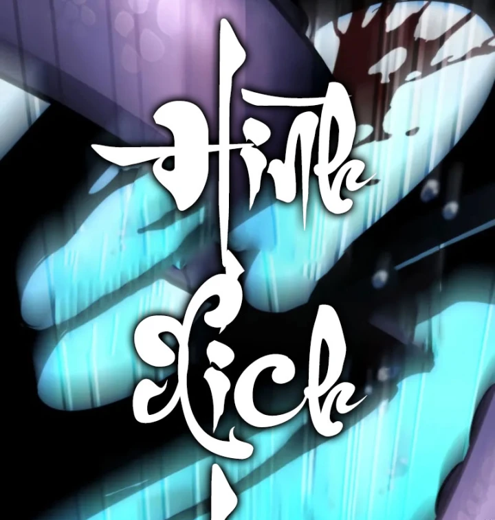 Hồi Quy Trở Thành Người Bảo Hộ Rồng Chapter 31 - 166