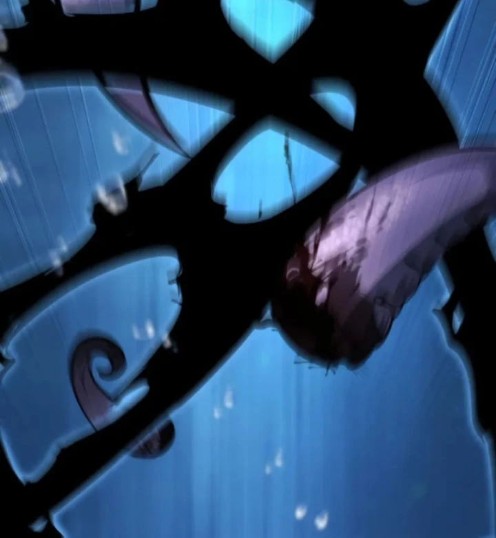 Hồi Quy Trở Thành Người Bảo Hộ Rồng Chapter 31 - 168