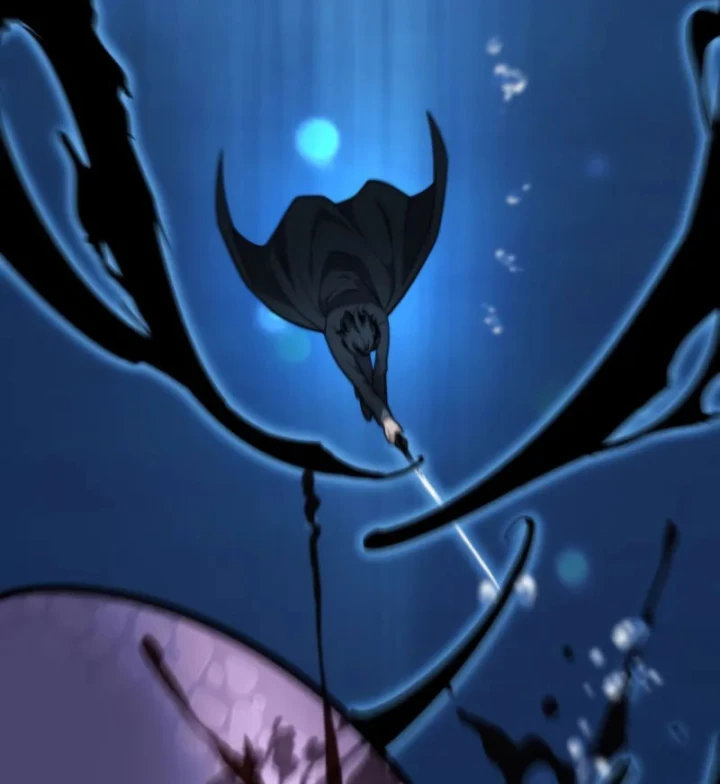 Hồi Quy Trở Thành Người Bảo Hộ Rồng Chapter 31 - 169