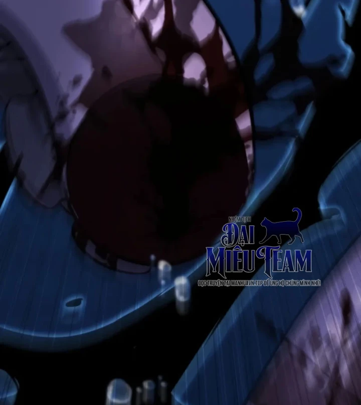 Hồi Quy Trở Thành Người Bảo Hộ Rồng Chapter 31 - 170