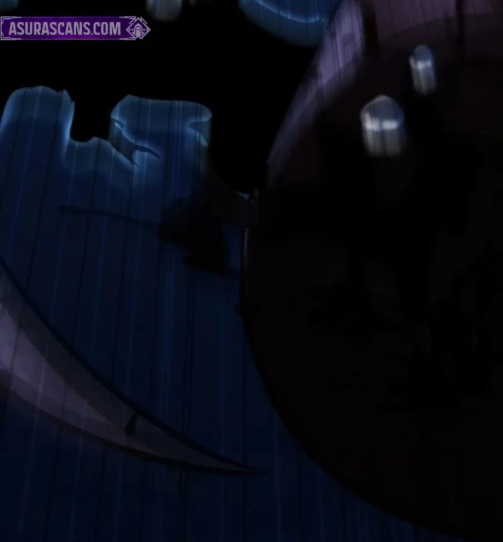 Hồi Quy Trở Thành Người Bảo Hộ Rồng Chapter 31 - 171