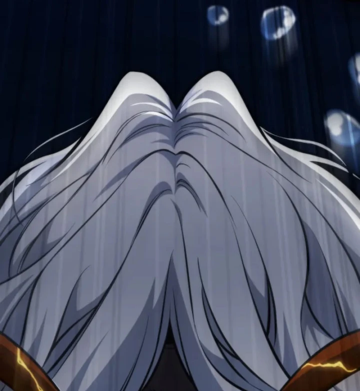 Hồi Quy Trở Thành Người Bảo Hộ Rồng Chapter 31 - 172