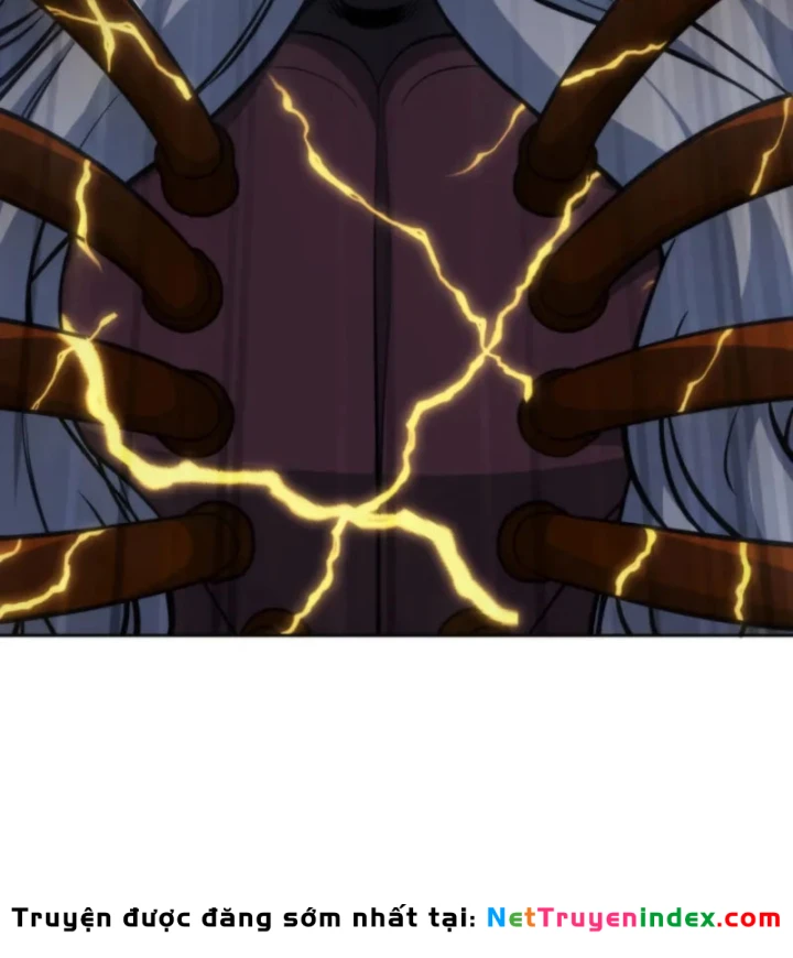 Hồi Quy Trở Thành Người Bảo Hộ Rồng Chapter 31 - 173