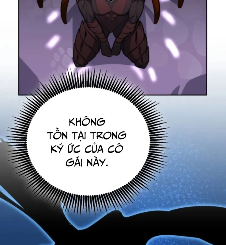 Hồi Quy Trở Thành Người Bảo Hộ Rồng Chapter 31 - 175