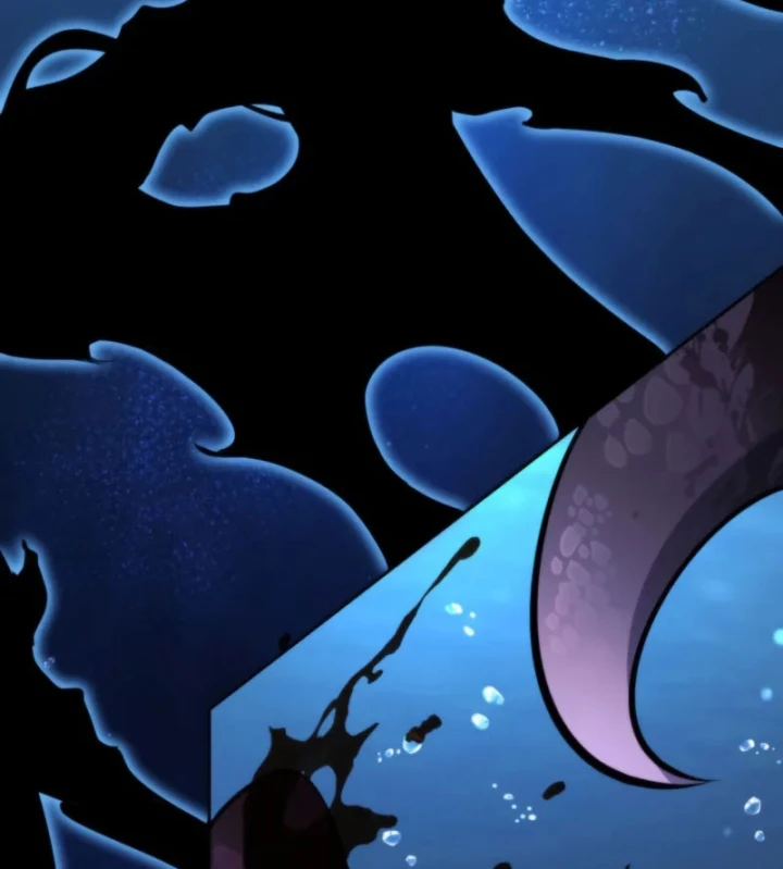 Hồi Quy Trở Thành Người Bảo Hộ Rồng Chapter 31 - 176