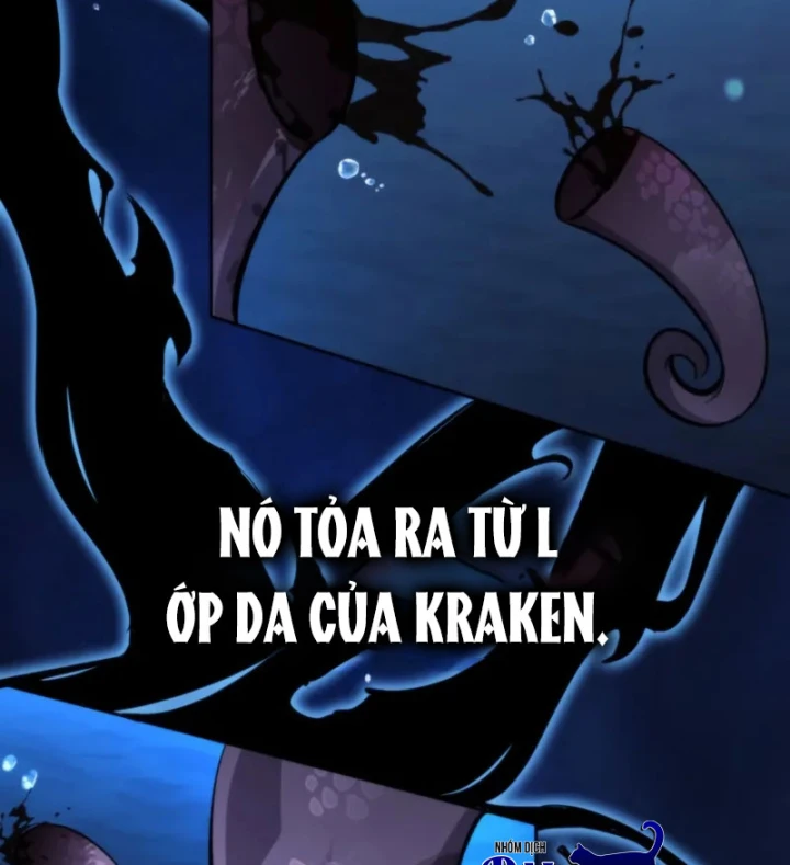 Hồi Quy Trở Thành Người Bảo Hộ Rồng Chapter 31 - 177