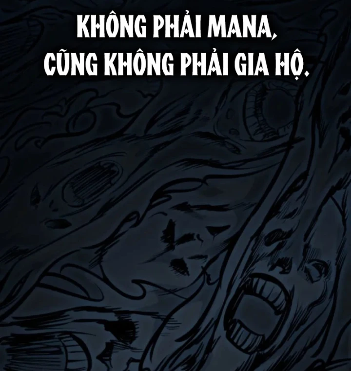 Hồi Quy Trở Thành Người Bảo Hộ Rồng Chapter 31 - 179