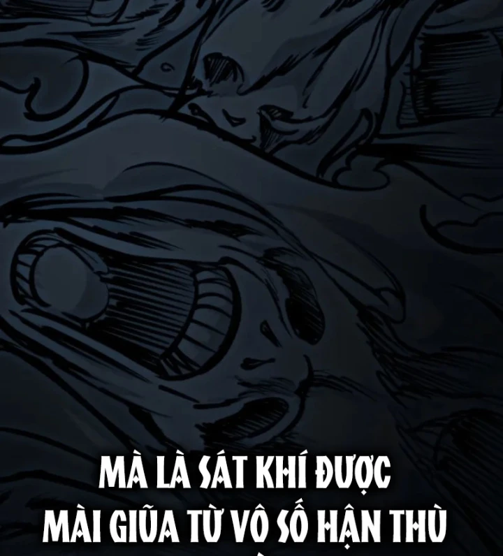 Hồi Quy Trở Thành Người Bảo Hộ Rồng Chapter 31 - 180