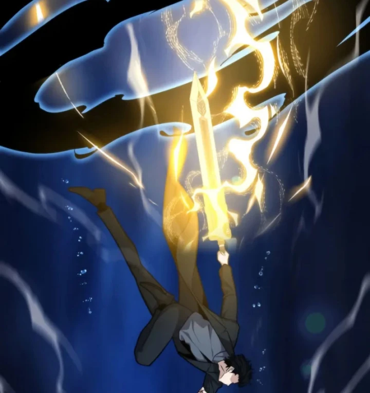 Hồi Quy Trở Thành Người Bảo Hộ Rồng Chapter 31 - 182