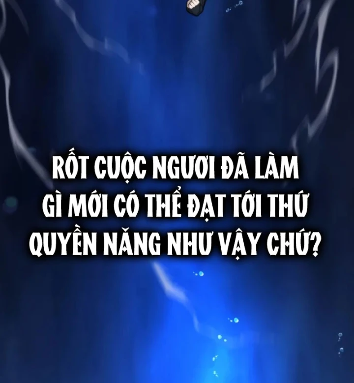 Hồi Quy Trở Thành Người Bảo Hộ Rồng Chapter 31 - 183