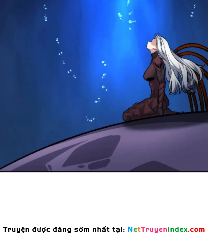 Hồi Quy Trở Thành Người Bảo Hộ Rồng Chapter 31 - 184