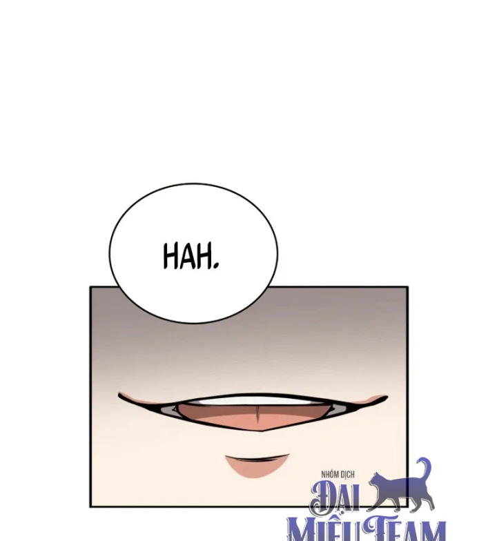 Hồi Quy Trở Thành Người Bảo Hộ Rồng Chapter 31 - 185