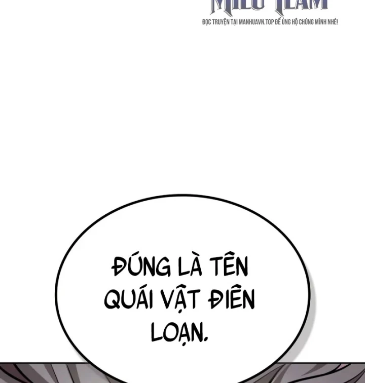 Hồi Quy Trở Thành Người Bảo Hộ Rồng Chapter 31 - 186