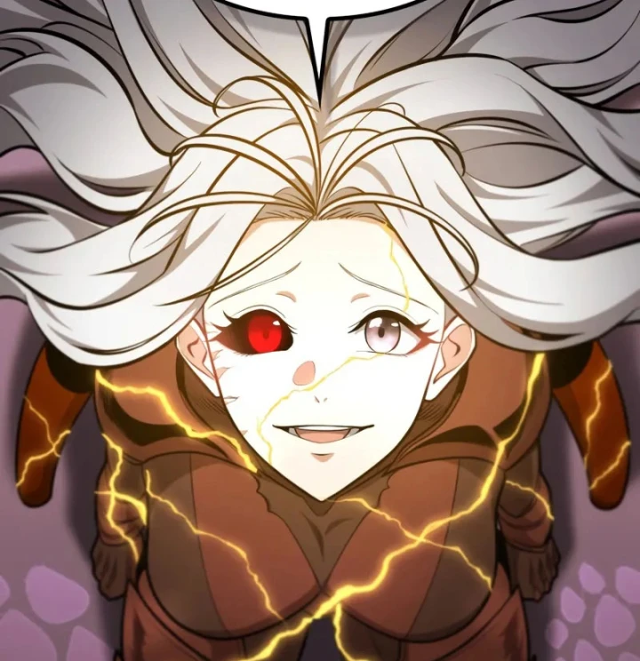 Hồi Quy Trở Thành Người Bảo Hộ Rồng Chapter 31 - 187