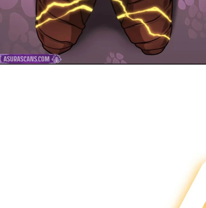 Hồi Quy Trở Thành Người Bảo Hộ Rồng Chapter 31 - 188