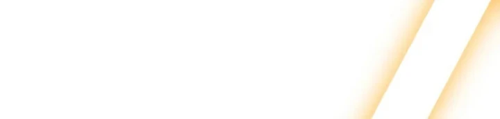 Hồi Quy Trở Thành Người Bảo Hộ Rồng Chapter 31 - 189