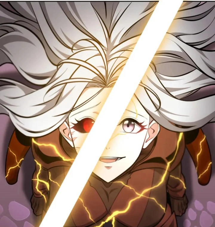 Hồi Quy Trở Thành Người Bảo Hộ Rồng Chapter 31 - 190