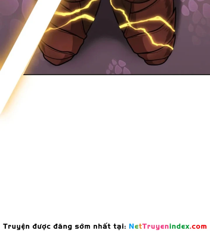 Hồi Quy Trở Thành Người Bảo Hộ Rồng Chapter 31 - 191