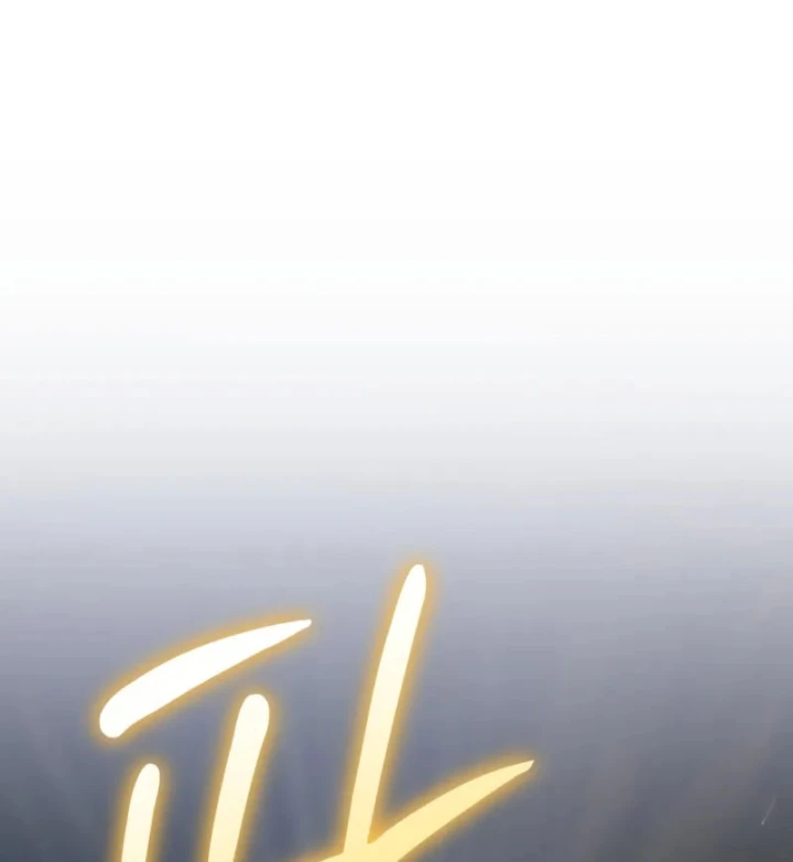 Hồi Quy Trở Thành Người Bảo Hộ Rồng Chapter 31 - 192