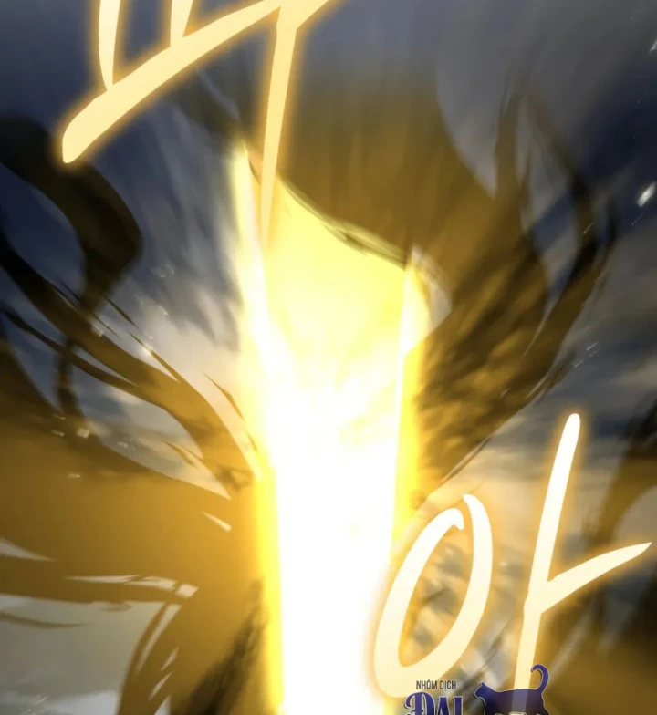 Hồi Quy Trở Thành Người Bảo Hộ Rồng Chapter 31 - 193