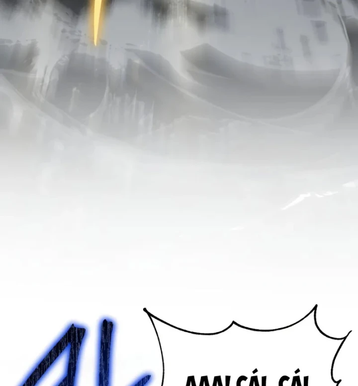 Hồi Quy Trở Thành Người Bảo Hộ Rồng Chapter 31 - 195