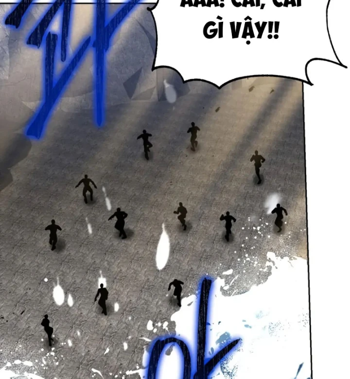 Hồi Quy Trở Thành Người Bảo Hộ Rồng Chapter 31 - 196