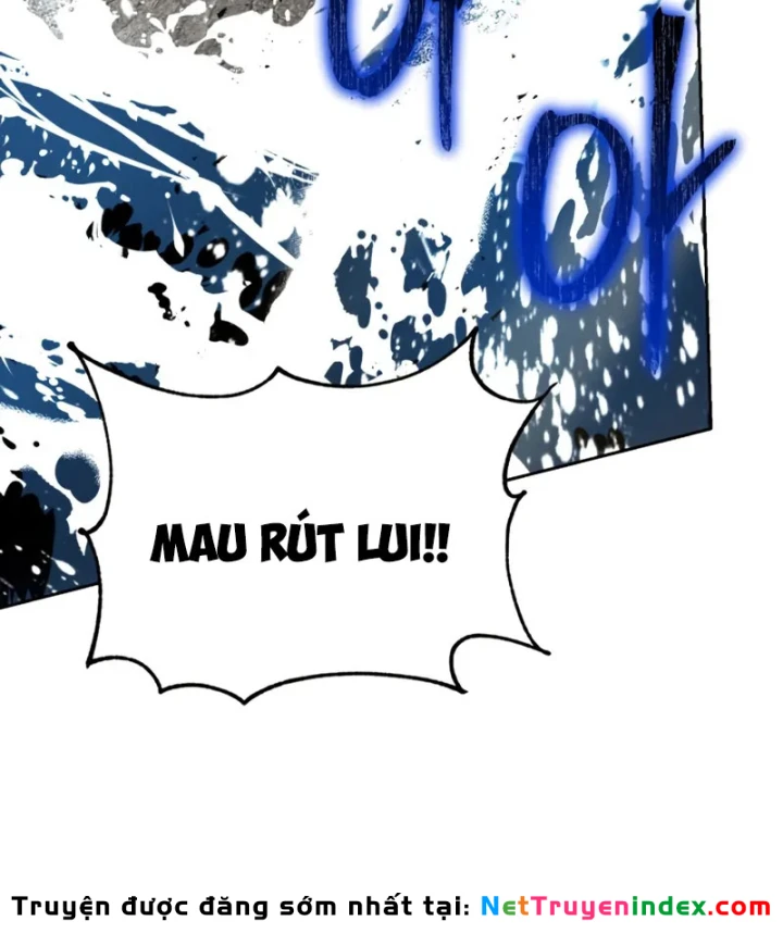 Hồi Quy Trở Thành Người Bảo Hộ Rồng Chapter 31 - 197