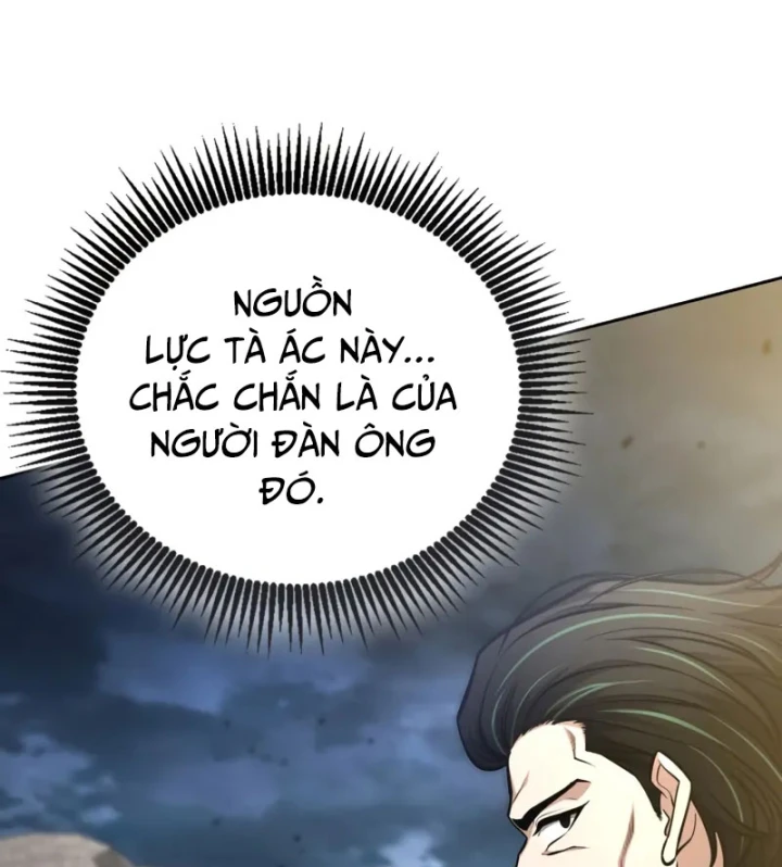 Hồi Quy Trở Thành Người Bảo Hộ Rồng Chapter 31 - 198