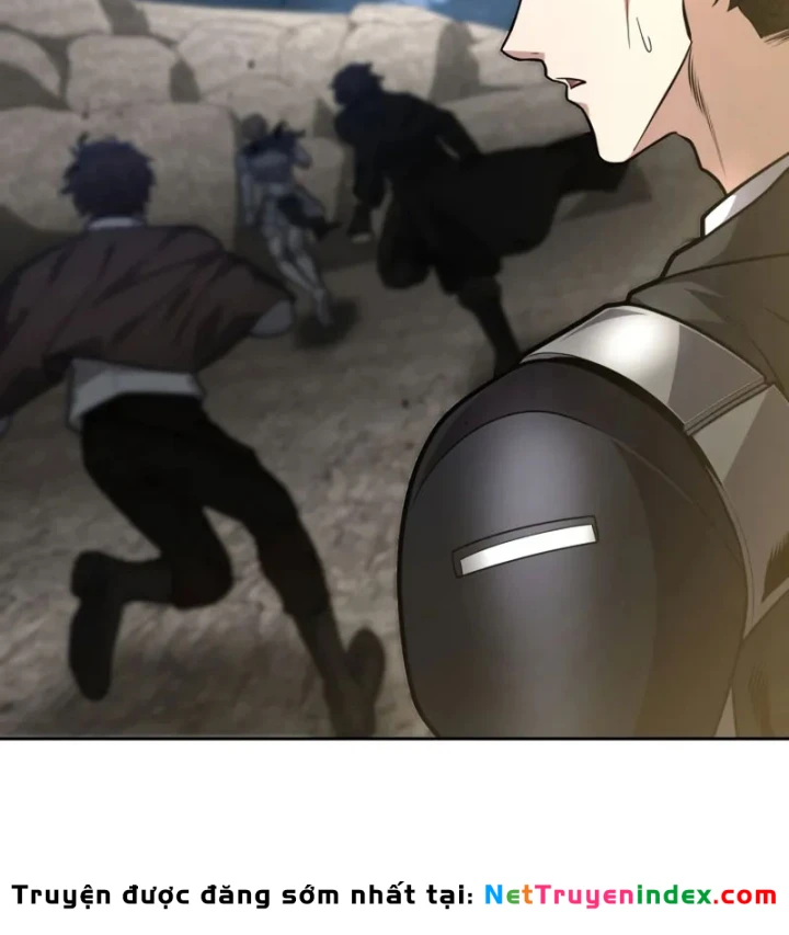 Hồi Quy Trở Thành Người Bảo Hộ Rồng Chapter 31 - 199