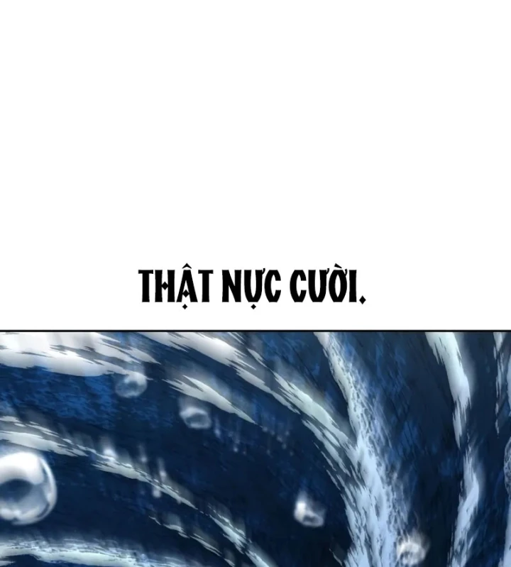 Hồi Quy Trở Thành Người Bảo Hộ Rồng Chapter 31 - 200