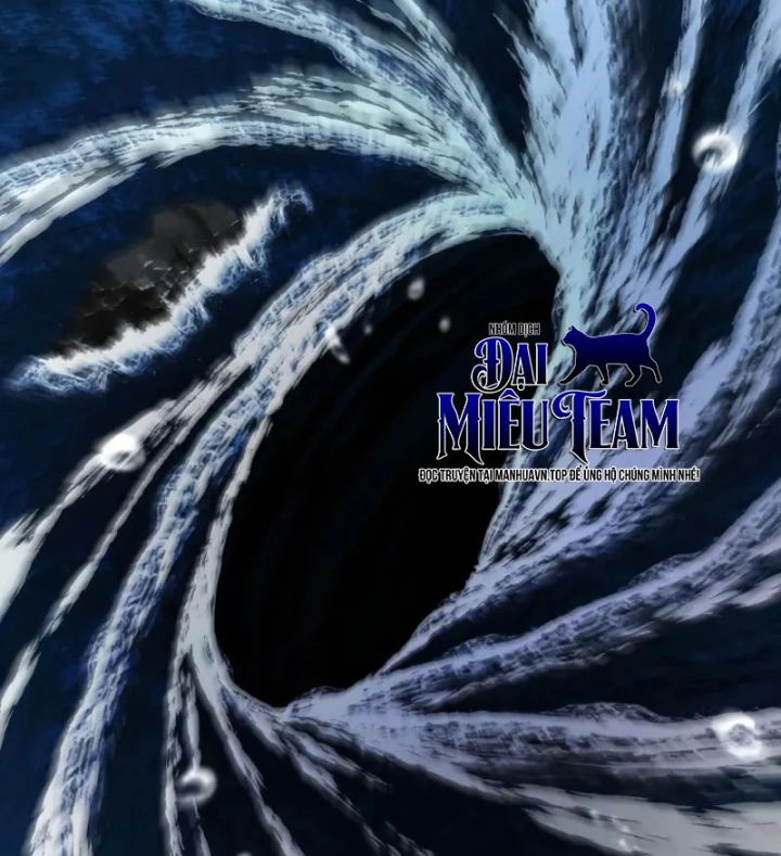 Hồi Quy Trở Thành Người Bảo Hộ Rồng Chapter 31 - 201