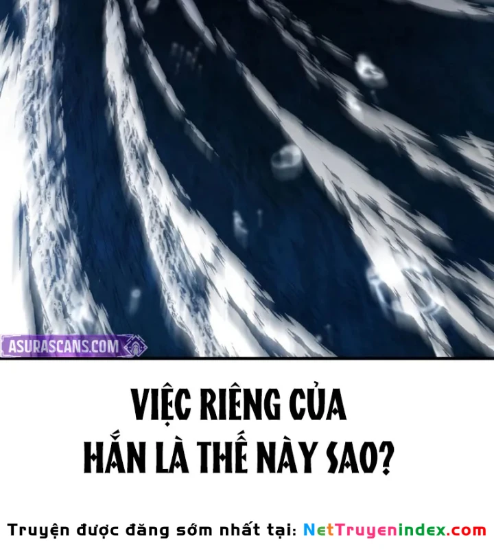 Hồi Quy Trở Thành Người Bảo Hộ Rồng Chapter 31 - 202