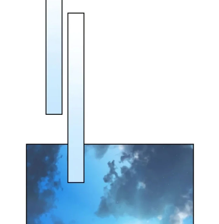 Hồi Quy Trở Thành Người Bảo Hộ Rồng Chapter 31 - 205