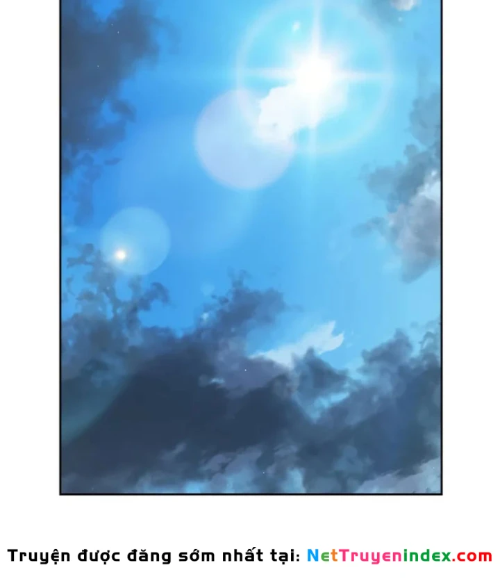 Hồi Quy Trở Thành Người Bảo Hộ Rồng Chapter 31 - 206