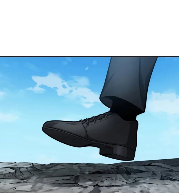 Hồi Quy Trở Thành Người Bảo Hộ Rồng Chapter 31 - 207