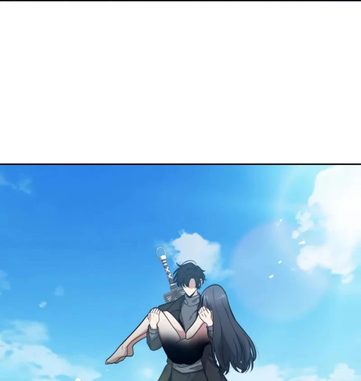 Hồi Quy Trở Thành Người Bảo Hộ Rồng Chapter 31 - 208