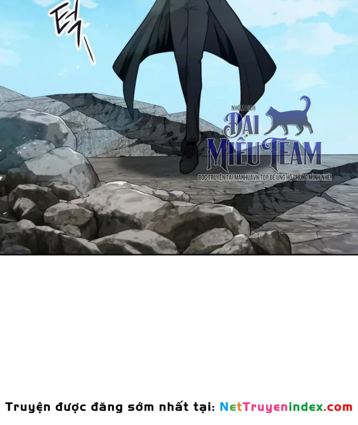 Hồi Quy Trở Thành Người Bảo Hộ Rồng Chapter 31 - 209