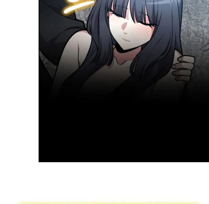 Hồi Quy Trở Thành Người Bảo Hộ Rồng Chapter 31 - 211